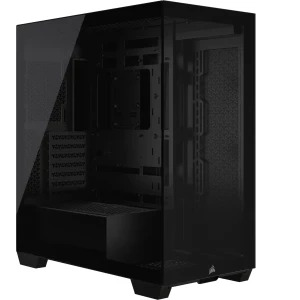 Corsair 3500X Black