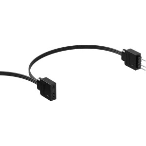 Corsair RS120 ARGB 120mm Three Fan Pack