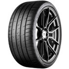 Anvelopa vara Firestone Firehawk Sport 245/35R19 93Y