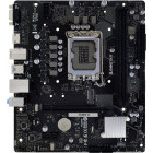 Placa de baza Biostar H610MHP 2.0 DDR4