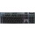 Tastatura Gaming Logitech G915 X Lightspeed RGB GL Linear Switch Mecanica