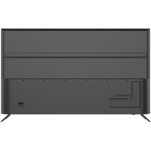 KIVI Smart TV 75U760QB Seria U760QB 189cm negru 4K UHD HDR