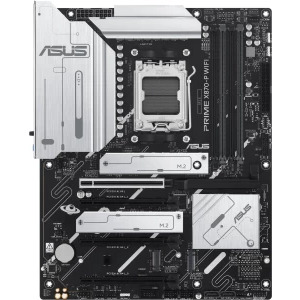 Placa de baza ASUS PRIME X870-P WIFI