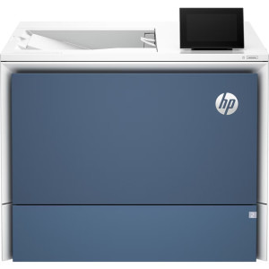Imprimanta HP LaserJet Enterprise 5700dn, Laser, Color, Format A4, Duplex, Retea