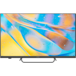 KIVI Smart TV 32F760QB Seria F760QB 80cm negru Full HD
