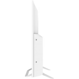 KIVI Smart TV 32F760QW Seria F760QW 80cm alb Full HD