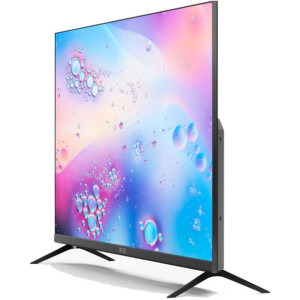 KIVI Smart TV 32H760QB Seria H760QB 80cm negru HD Ready