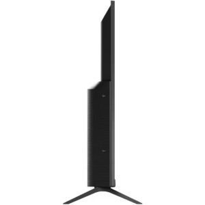 KIVI Smart TV 32H760QB Seria H760QB 80cm negru HD Ready