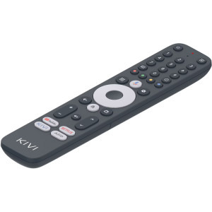 KIVI Smart TV 32H730QB Seria H730QB 81cm negru HD Ready
