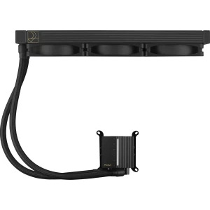 ASUS PROART LC 360