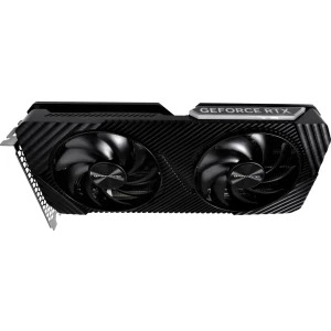 RTX4070super 12GB ゴーストGAINWARD GDDR6X GAINWARD RTX 4070 SUPER GHOST OC 12GB GDDR6X 192bit 3-DP HDMI