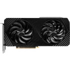 Placa video Gainward GeForce RTX 4070 GHOST 12GB GDDR6 192-bit DLSS 3.0
