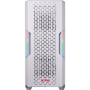 XPG Starker Air White