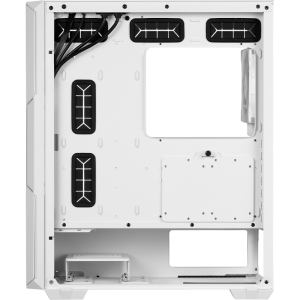 XPG Starker Air White