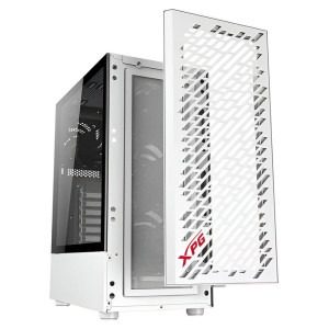 XPG Valor Air White