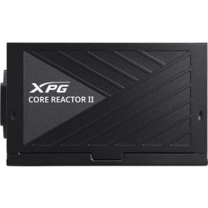 XPG Core Reactor II, 80+ Gold, 850W