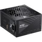 Sursa XPG Core Reactor II, 80+ Gold, 850W