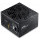 Sursa XPG Core Reactor II VE, 80+ Gold, 650W