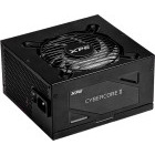 Sursa XPG Cybercore II, 80+ Platinum, 1000W