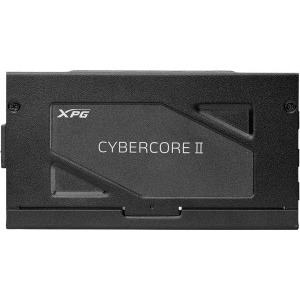 XPG Cybercore II, 80+ Platinum, 1300W
