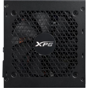 XPG Kyber, 80+ Gold, 650W