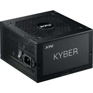 Sursa XPG Kyber, 80+ Gold, 850W