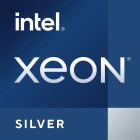 Accesoriu server HP Procesor Intel® Xeon® Silver 4514Y ProLiant