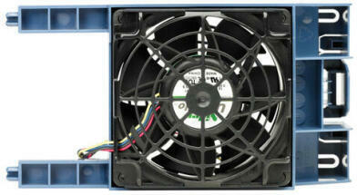 Accesoriu server HP Fan Kit DL3X0 Gen11 Standard