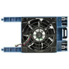 Accesoriu server HP Fan Kit DL3X0 Gen11 Standard