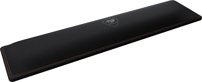 Accesoriu gaming Cougar Fort X Wrist Rest
