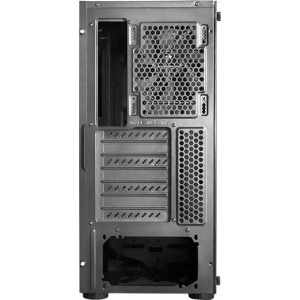 Cougar MX340