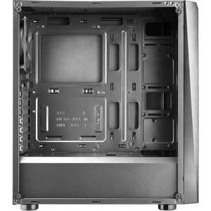Cougar MX340