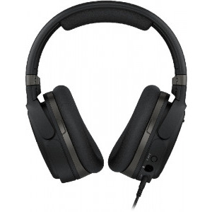HyperX Cloud Orbit S
