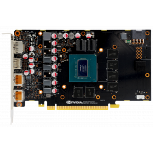 Inno3D GeForce GTX 1660 Twin X2 6GB GDDR5 192-bit