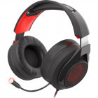 Casti Gaming Genesis Radon 610 7.1 Surround