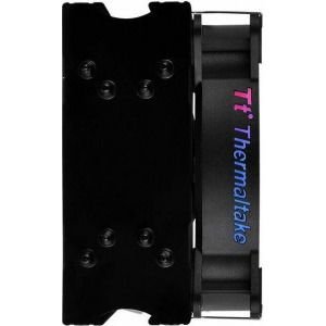 Thermaltake UX200 ARGB