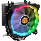 Thermaltake UX200 ARGB
