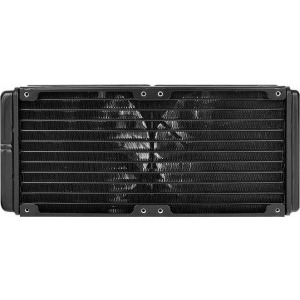 Thermaltake Water 3.0 240 ARGB Sync Edition