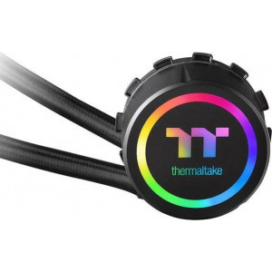 Thermaltake Water 3.0 240 ARGB Sync Edition