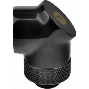 Thermaltake Do It Yourself KIT Pacific C240 DDC Hard Tube Water Cooling