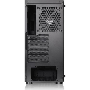 Thermaltake H100 TG