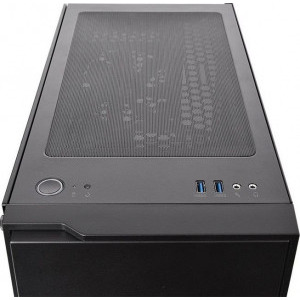 Thermaltake H100 TG
