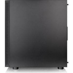Thermaltake H200 TG RGB