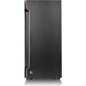 Thermaltake H200 TG RGB