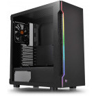 Carcasa Thermaltake H200 TG RGB