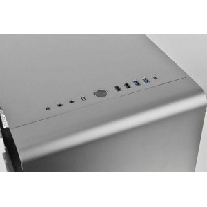 Thermaltake A700 Aluminum TG