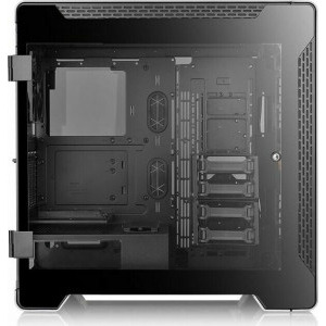 Thermaltake A700 Aluminum TG