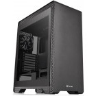 Carcasa Thermaltake S500 TG