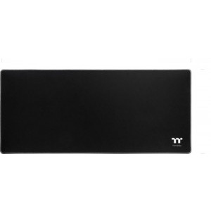 Tt eSPORTS by Thermaltake M700 Extended