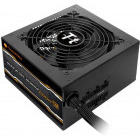Sursa Thermaltake Smart SE2 600W